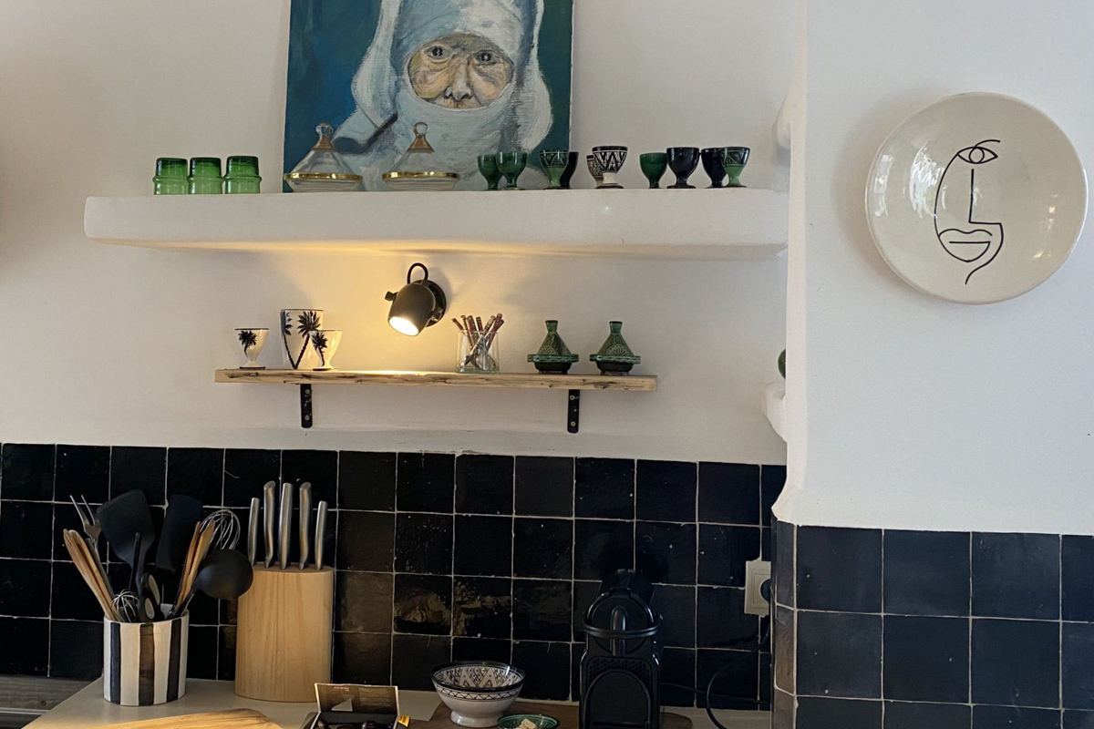 VBN 010 La Villa 0050